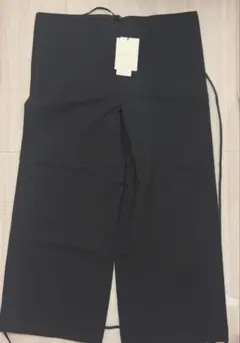 完売品　25AW別注 Cristaseya Ex. Maxi Pants