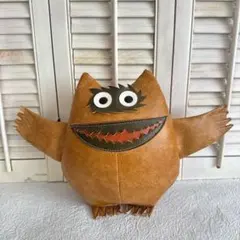 2025年最新】ナウガハイドの人気アイテム - メルカリ