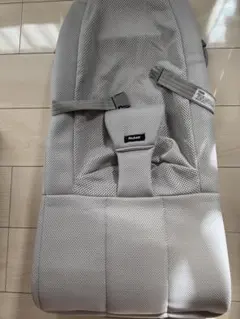 リッチェル バウンサー