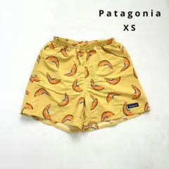 Patagonia パタゴニア バギーズショーツ 2020年 ショートパンツ