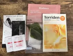 Item thumbnail for item 7167b0f8-a29d-4457-893e-a322fc4576cc