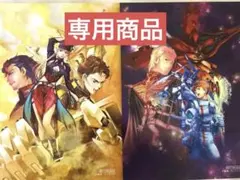 Item thumbnail for item ca50e96c-73e6-47fd-9d52-b29251413d24