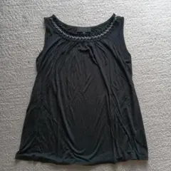 Item thumbnail for item fbabd8e1-1c4f-47fb-87a1-7ae3e42935d3