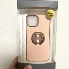 iphone13mini ケース ブランド