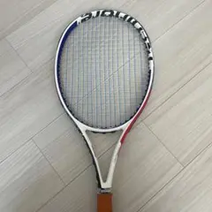 Tecnifibre テクニファイバー T-FIGHT 300 G2