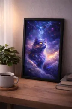 Item thumbnail for item 192631b4-8a5c-4f50-971c-590dcefaa13a