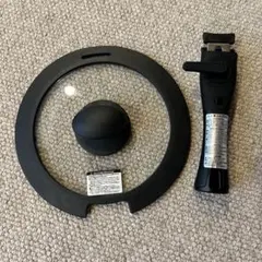 Item thumbnail for item cf074663-36b1-48f3-a147-0a266fe08829