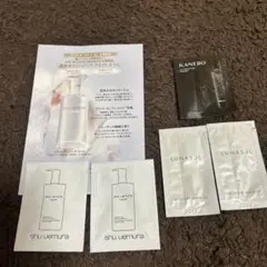 shu uemura 高保水クレンジング ブライトオイル…