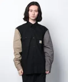 Item thumbnail for item a884edd9-e130-46ad-82e2-0efa31430337