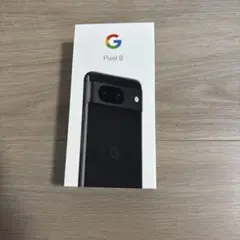 2025年最新】Pixel8 128gb 未使用の人気アイテム - メルカリ