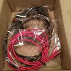 NP-AOC-HDMI/HDMI40 長尺HDMIケーブル - メルカリ