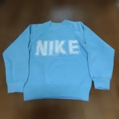 スウェット 古着 トップス