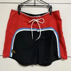 Item thumbnail for item c1b3da86-ed05-4a86-8790-37ea2925bc8e