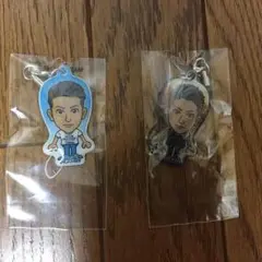 BP 山下健二郎 クリーナー セット