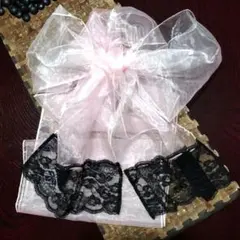 Item thumbnail for item 36e87b96-3ef5-4f65-a4ba-92c7c5047aa4