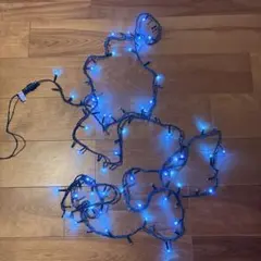 Item thumbnail for item f22a5f1a-5ea8-4766-96c0-23eccef81d99