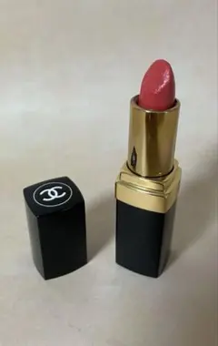 ku.tia様 リクエスト 2点 まとめ商品