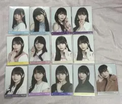 2025年最新】岡本姫奈の人気アイテム - メルカリ