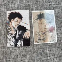 ろろも様 リクエスト 2点 まとめ商品