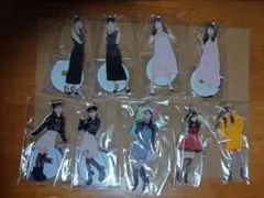 2025年最新】大西亜玖璃 アクスタの人気アイテム - メルカリ