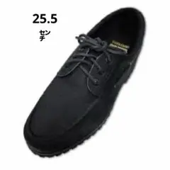 WACKO MARIA TIMBERLAND 3EYE CLASSIC LUGのサムネイル