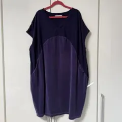 Item thumbnail for item 8a83979c-ce4d-4dd9-9826-98e9c97c6496