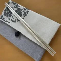 Item thumbnail for item 50c015e7-3d13-423b-a484-eda5cce6e4cb