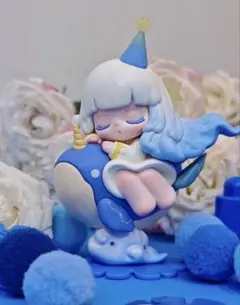 2026年最新】tntspace liitaの人気アイテム - メルカリ