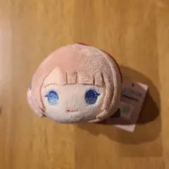 2025年最新】望月穂波 もちマスの人気アイテム - メルカリ