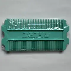 Item thumbnail for item 39e61f71-6442-42d6-88f9-444049bdc394