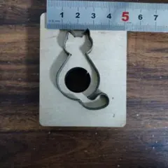 タクレザー様 リクエスト 2点 まとめ商品