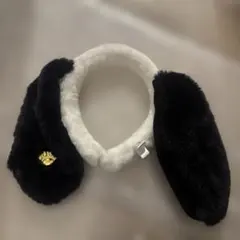 usj カチューシャ