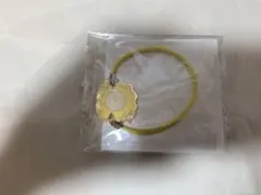 2026年最新】グラスマーカー アイナナの人気アイテム - メルカリ