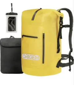 Item thumbnail for item 138ccabf-5a2e-46fc-a979-fee8449a8c6c