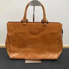 ♡即日発送可♡ ダコタ Dakotaトートバッグ、ビジネスバック