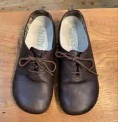 2025年最新】merrell メレル ムートピアの人気アイテム - メルカリ