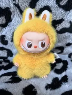 イニシャルラブブ(Y) 正規品