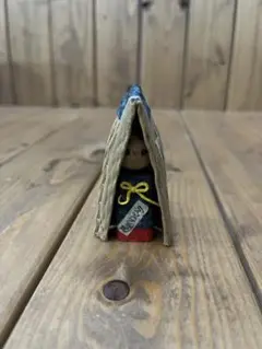 Item thumbnail for item 2345a256-7300-458a-b903-61fe98cf10ec