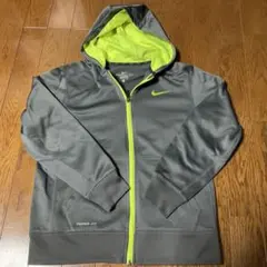 Item thumbnail for item 4cca9df9-d8b2-47fa-871a-96089d554c47