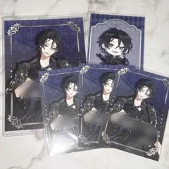 Element Sicks EL6 春希 / ブロマ