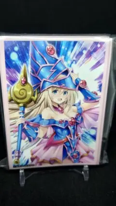 2025年最新】超魔導師－ブラック・マジシャンズの人気アイテム - メルカリ