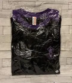 2026年最新】ラクリマ tシャツの人気アイテム - メルカリ