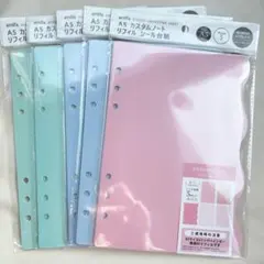 Item thumbnail for item b9cd48ab-206b-4438-840b-c121ddc2a9f3