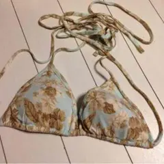 大幅値下げです♡大人のALBAROSA♡