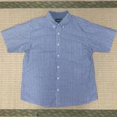 Item thumbnail for item 021a1a62-9ded-4266-b927-f9d186c1267a