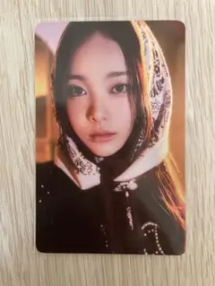 Hearts2Hearts イアン　ラキドロ