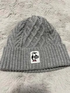 ビーニー ブランド