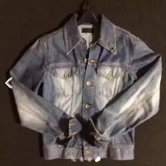 2025年最新】伊利 レッドリーチュエの人気アイテム - メルカリ