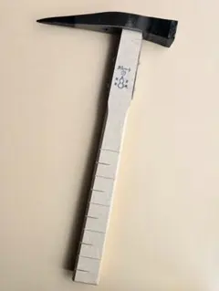 瓦ハンマー 4分半 ひょうたん印 - メルカリ