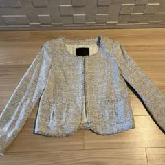 untitled ジャケット